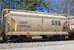 CSX 227558